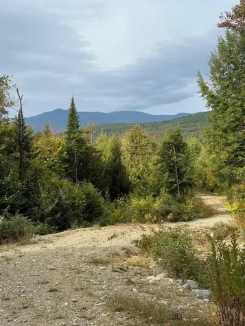25-2 Sunset (Eagle Ridge) Lane Kingfield ME 04947
