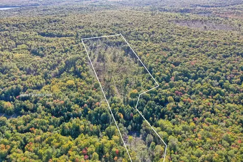 Lot 37 Wedge Heights Road Orland ME 04472