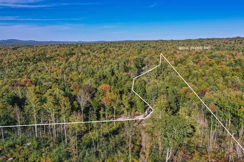 Lot 37 Wedge Heights Road Orland ME 04472