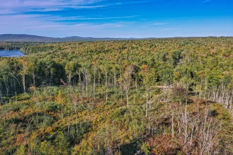 Lot 37 Wedge Heights Road Orland ME 04472
