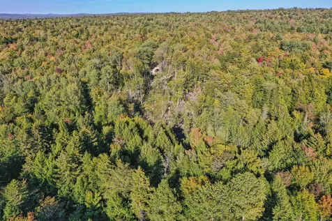 Lot 37 Wedge Heights Road Orland ME 04472
