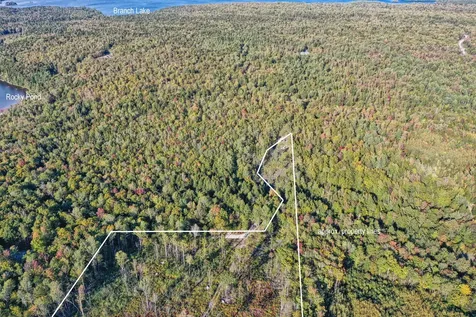 Lot 37 Wedge Heights Road Orland ME 04472