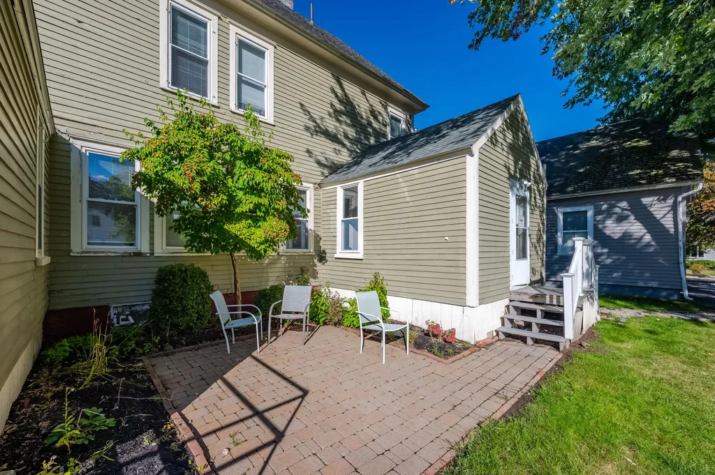 20-22 Fifth Street Dover NH 03820