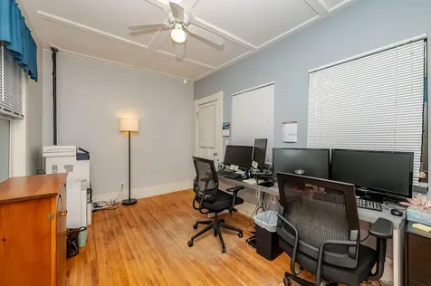 20-22 Fifth Street Dover NH 03820