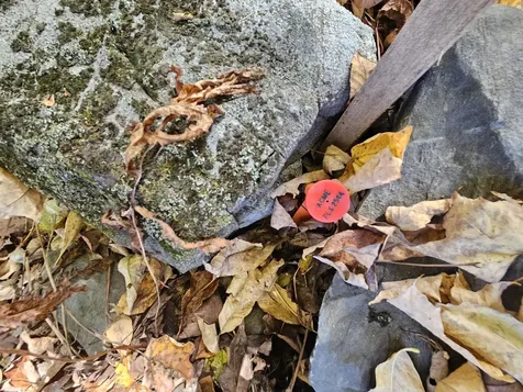 R-5 13-a Norton Hill Road Strong ME 04983