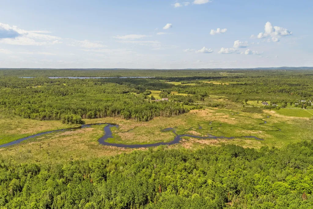 2979 Hudson Road Hudson ME 04449