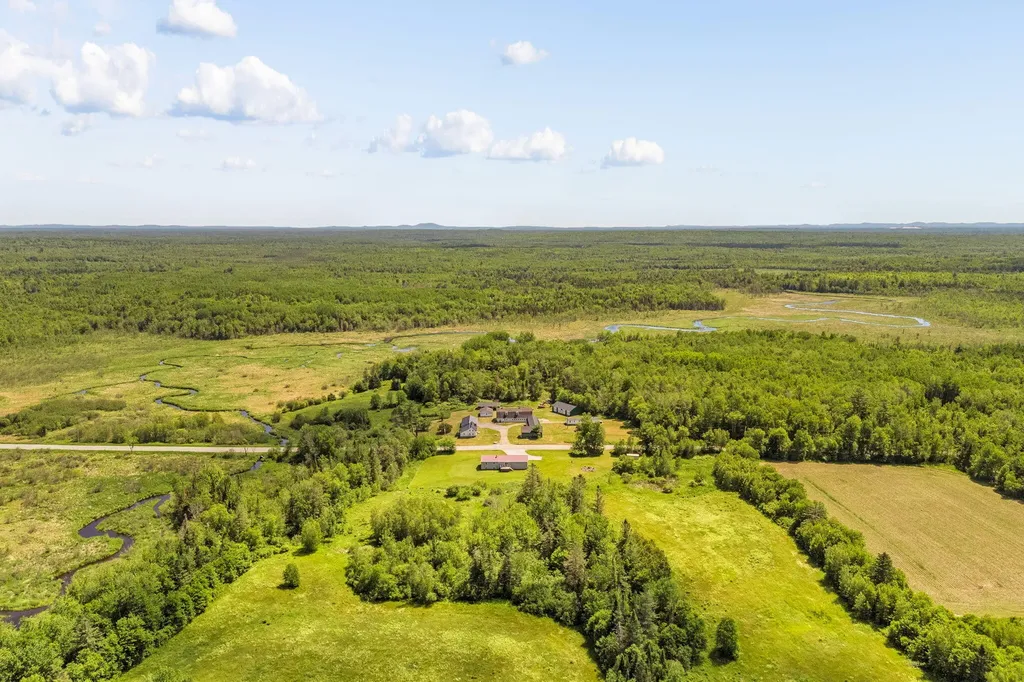 2979 Hudson Road Hudson ME 04449