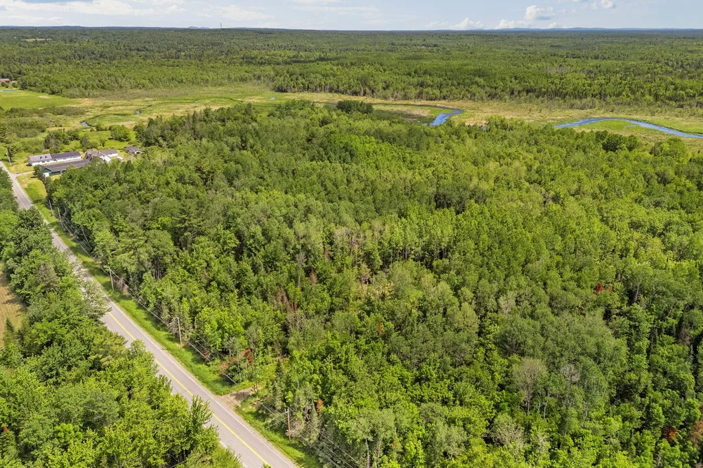 2979 Hudson Road Hudson ME 04449