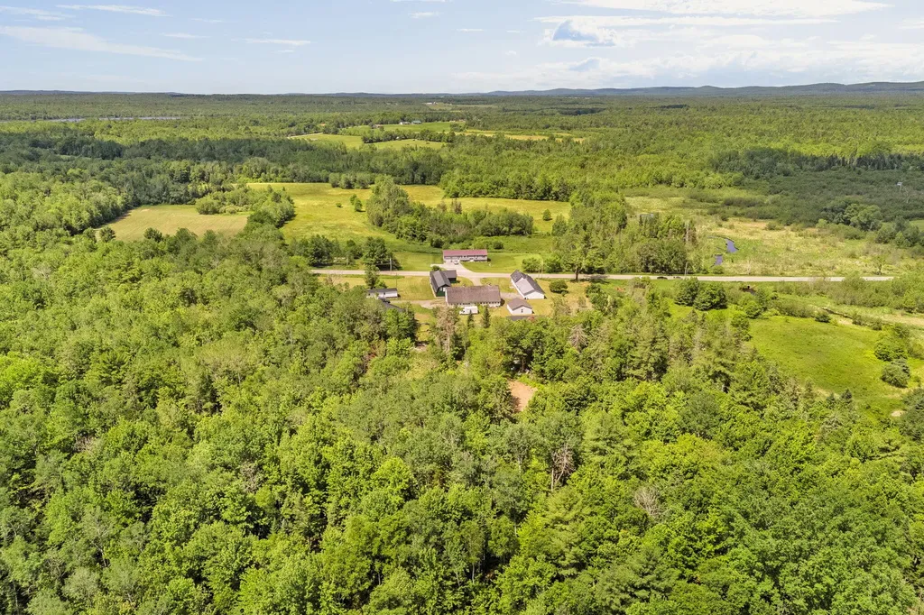 2979 Hudson Road Hudson ME 04449
