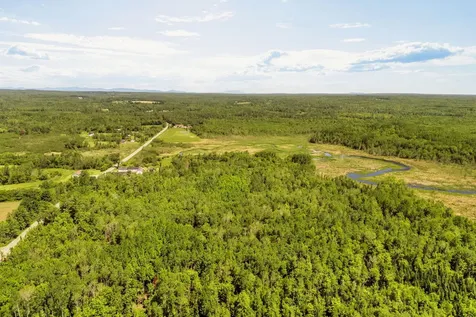2979 Hudson Road Hudson ME 04449