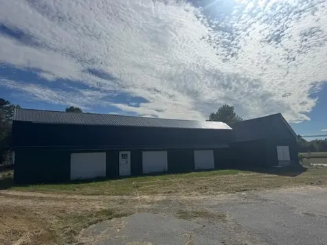 2979 Hudson Road Hudson ME 04449