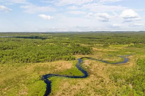 2979 Hudson Road Hudson ME 04449