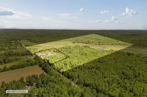 2979 Hudson Road Hudson ME 04449