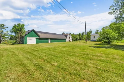 2979 Hudson Road Hudson ME 04449