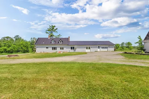2979 Hudson Road Hudson ME 04449
