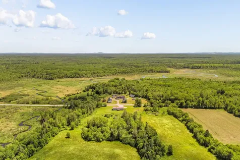 2979 Hudson Road Hudson ME 04449