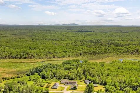 2979 Hudson Road Hudson ME 04449