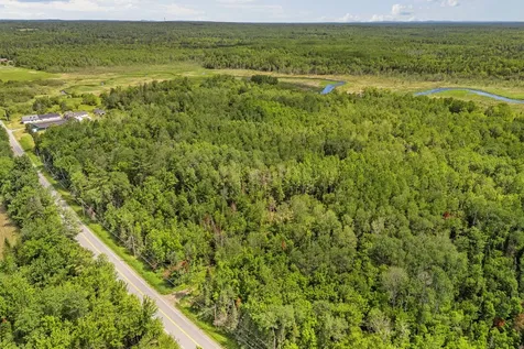 2979 Hudson Road Hudson ME 04449