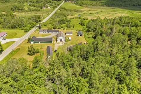 2979 Hudson Road Hudson ME 04449