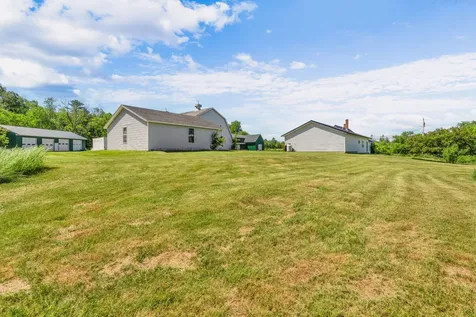 2979 Hudson Road Hudson ME 04449