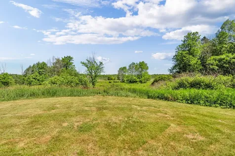 2979 Hudson Road Hudson ME 04449