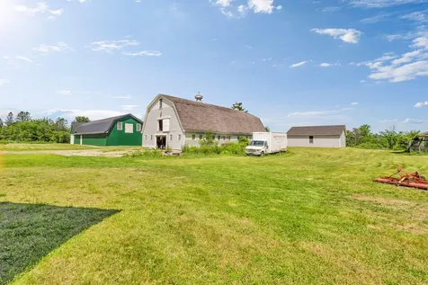 2979 Hudson Road Hudson ME 04449