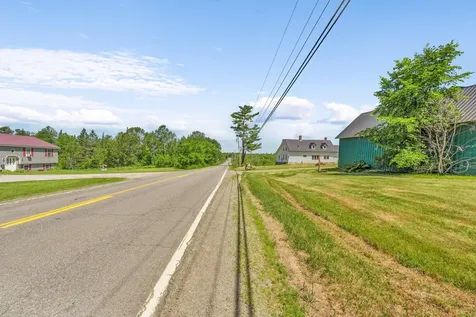 2979 Hudson Road Hudson ME 04449