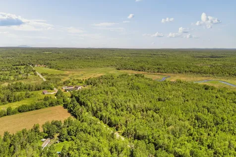 2979 Hudson Road Hudson ME 04449