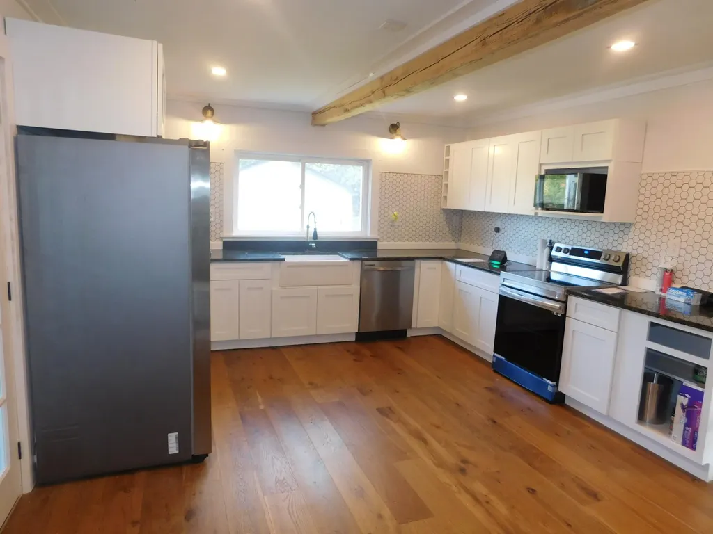 15 Main Road Eddington ME 04428