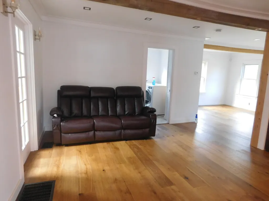 15 Main Road Eddington ME 04428