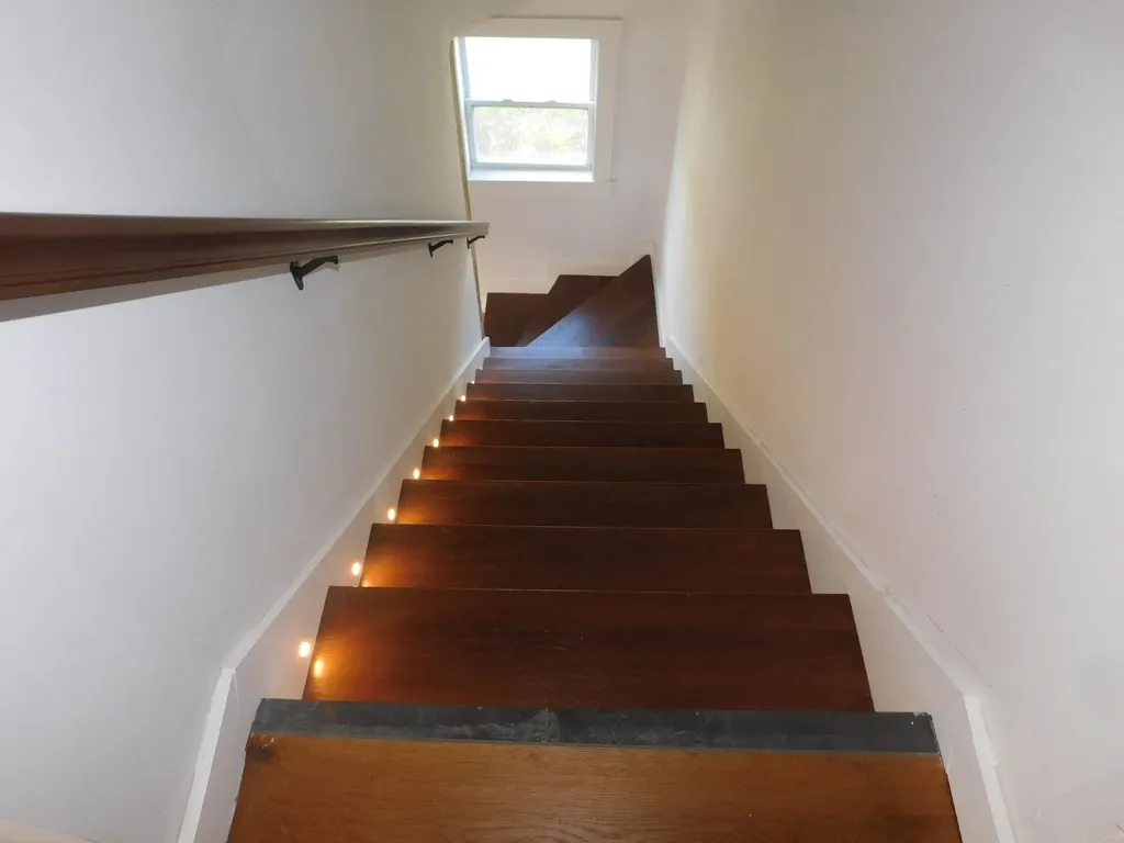 15 Main Road Eddington ME 04428