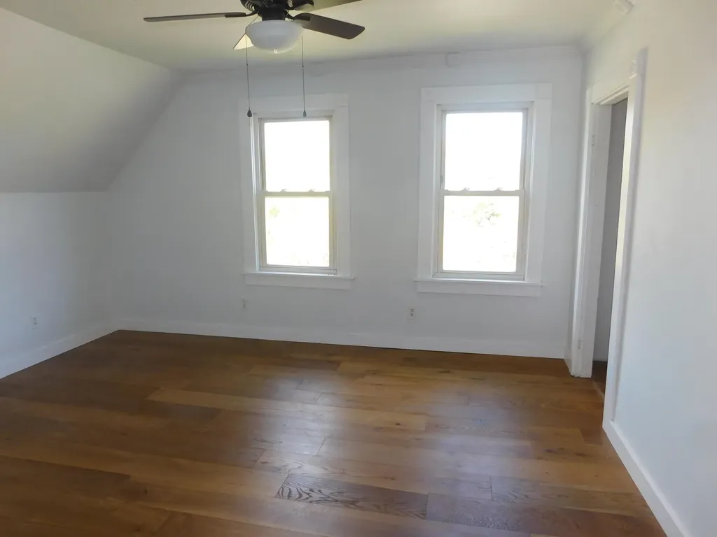 15 Main Road Eddington ME 04428