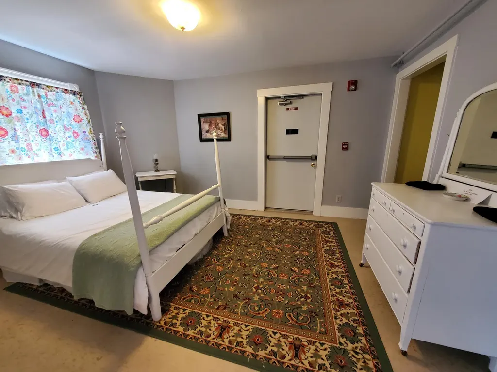 96 Main Street Madison ME 04950