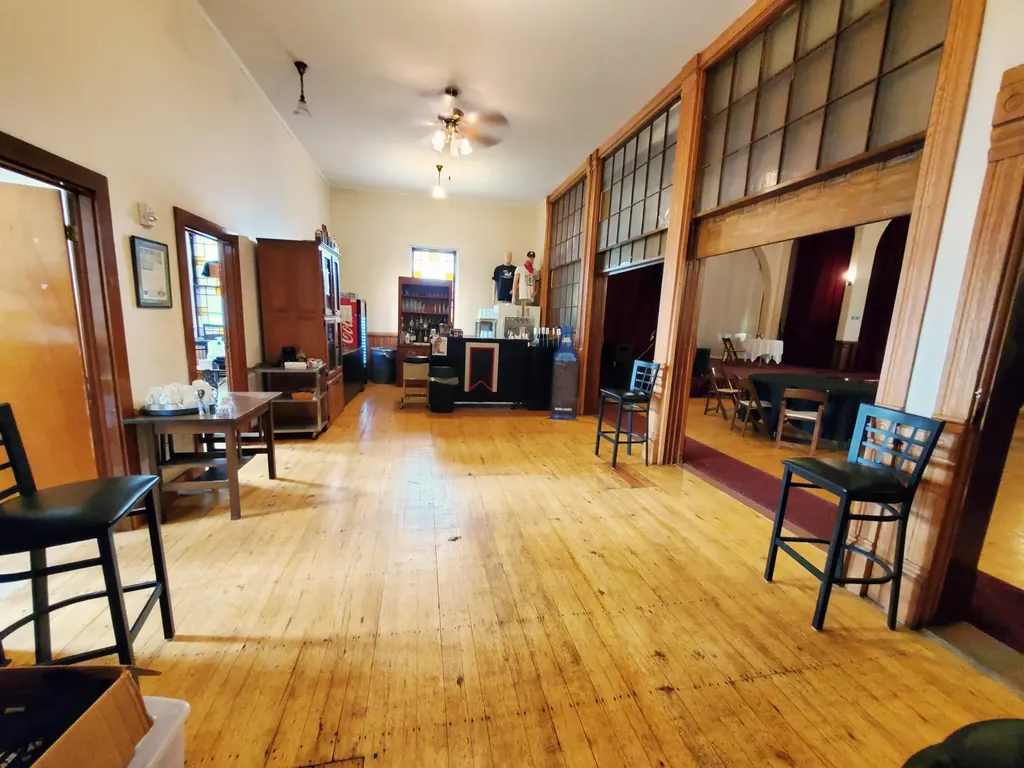 96 Main Street Madison ME 04950
