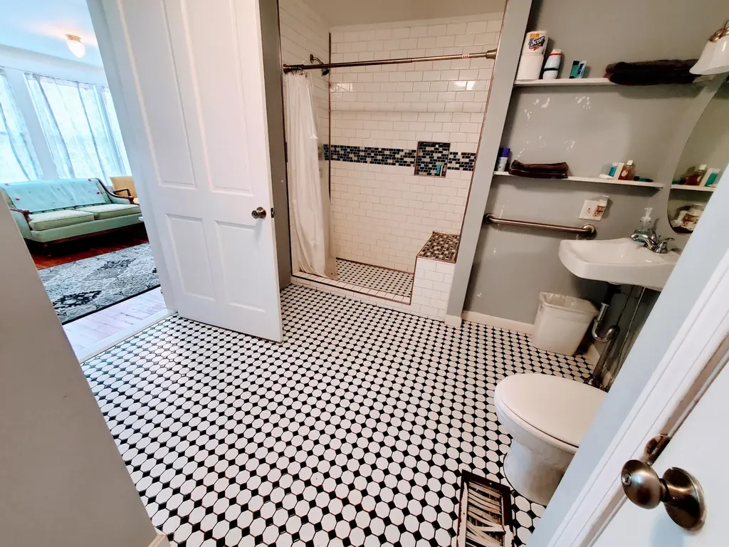 96 Main Street Madison ME 04950