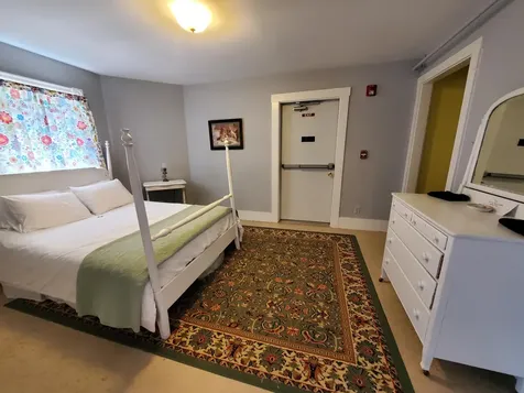96 Main Street Madison ME 04950