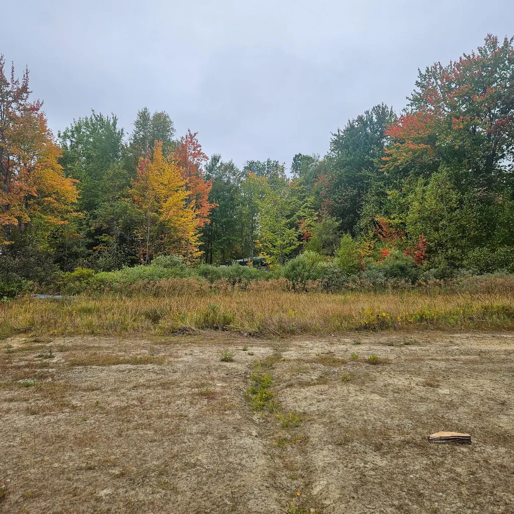 206 Morrison Farm Road Mariaville ME 04605