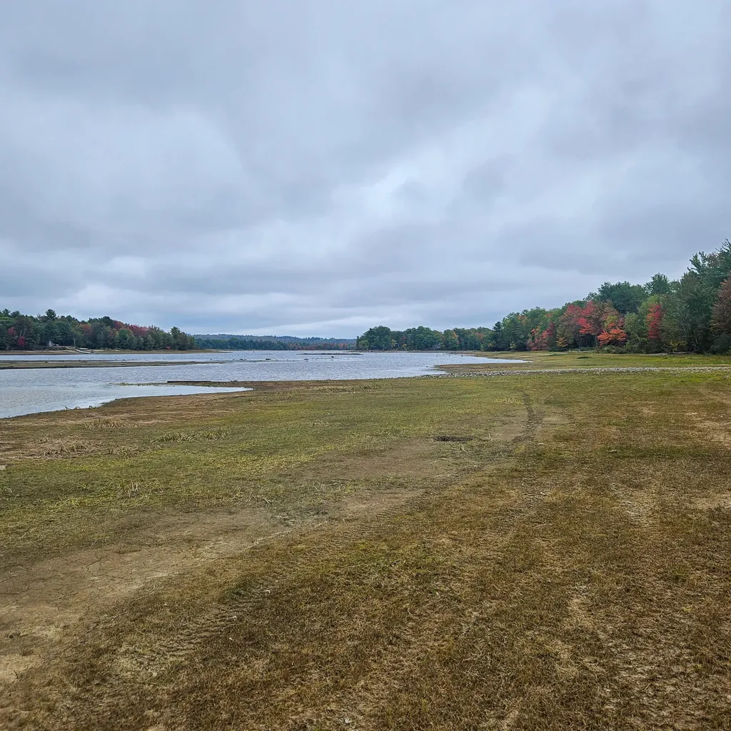 206 Morrison Farm Road Mariaville ME 04605