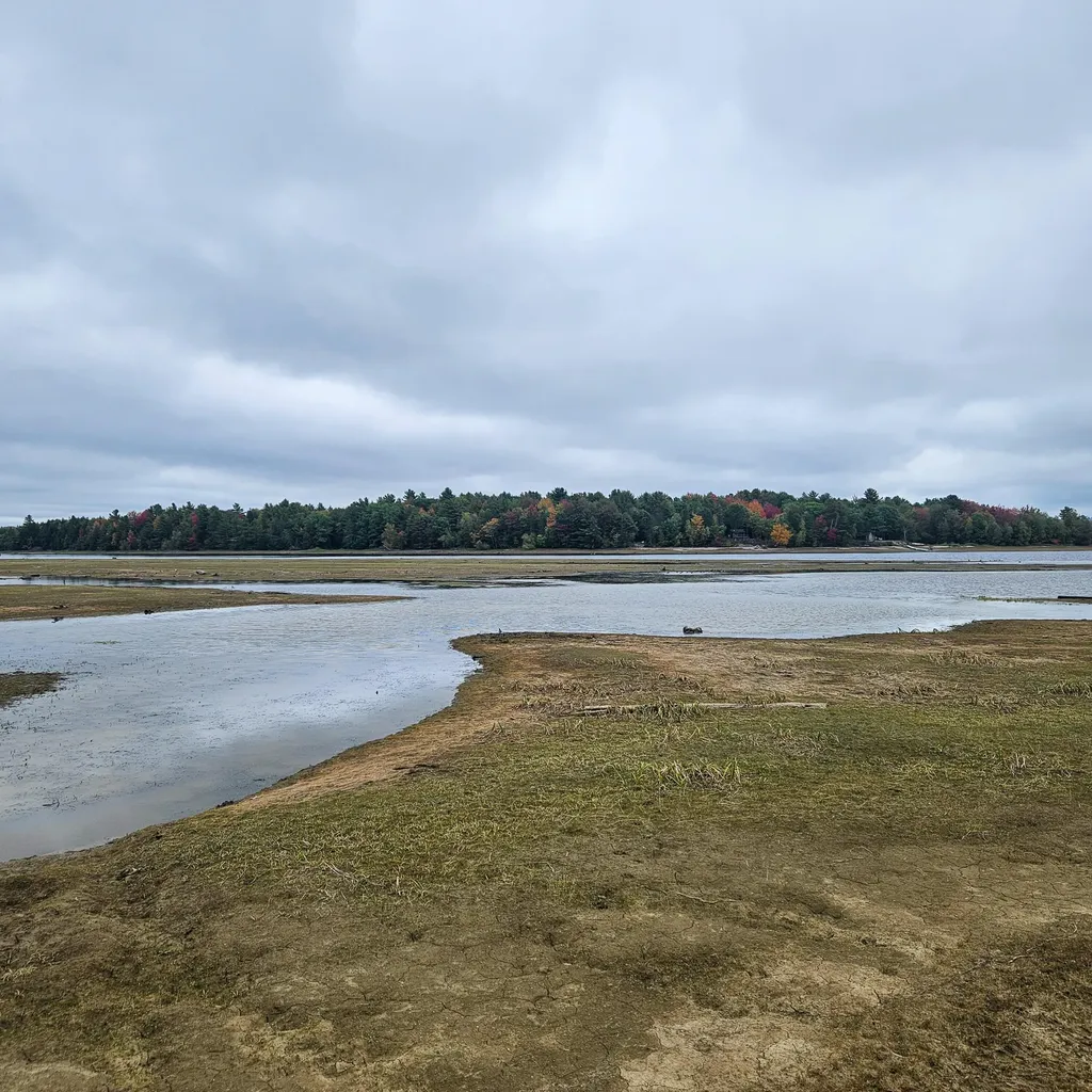 206 Morrison Farm Road Mariaville ME 04605