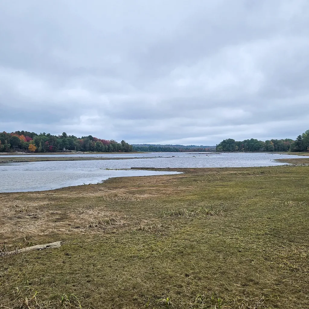 206 Morrison Farm Road Mariaville ME 04605