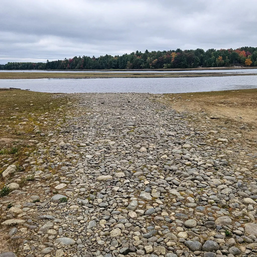206 Morrison Farm Road Mariaville ME 04605