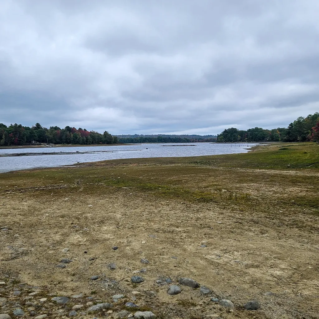206 Morrison Farm Road Mariaville ME 04605