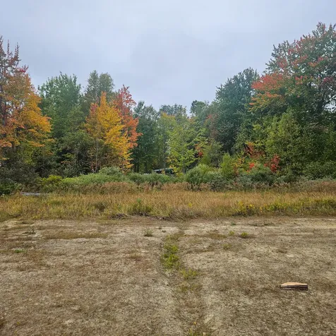 206 Morrison Farm Road Mariaville ME 04605