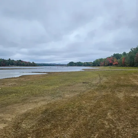 206 Morrison Farm Road Mariaville ME 04605