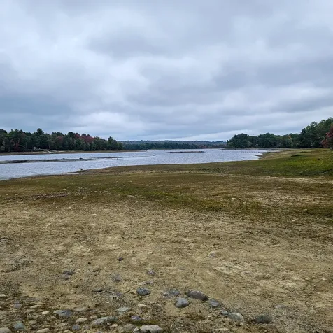 206 Morrison Farm Road Mariaville ME 04605