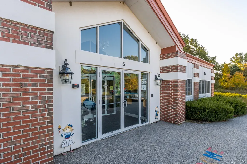 5 Willey Road Saco ME 04072
