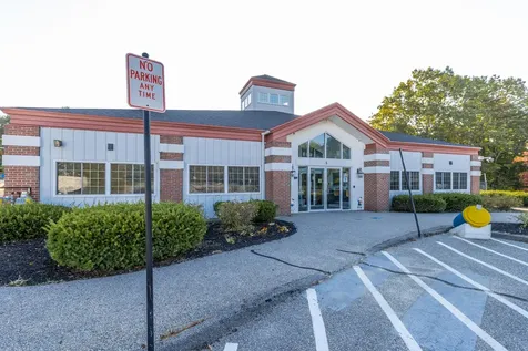 5 Willey Road Saco ME 04072