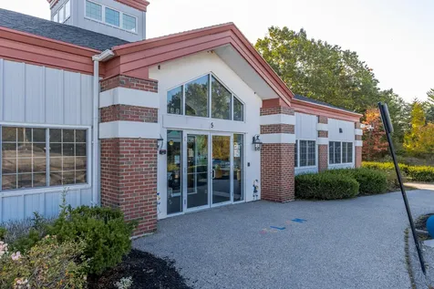 5 Willey Road Saco ME 04072