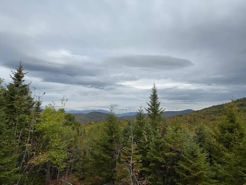 28 Adrian's Way Kingfield ME 04947