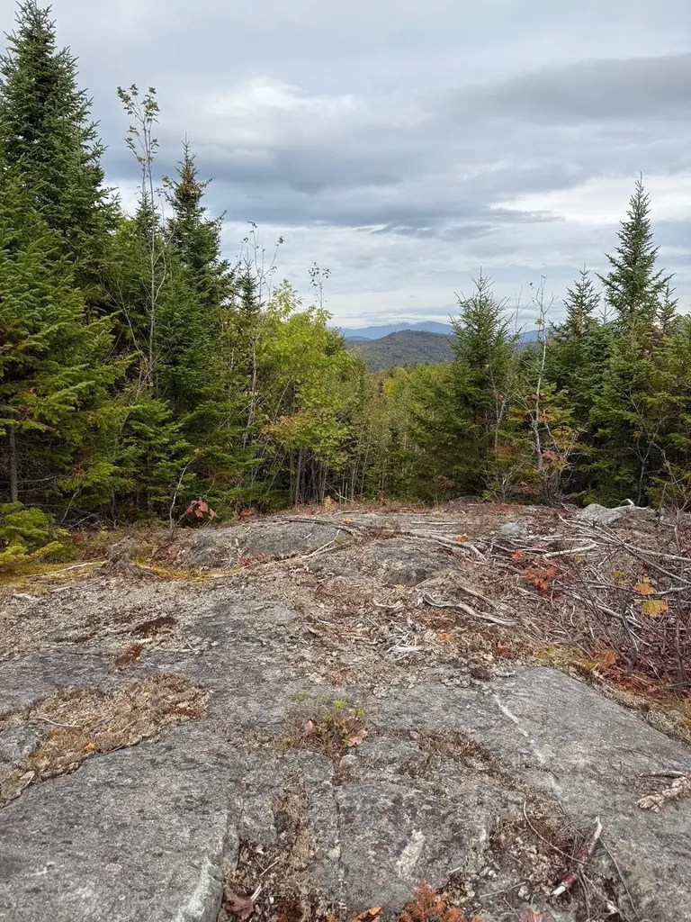 28 Adrian's Way Kingfield ME 04947